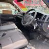 toyota hiace-van 2014 -TOYOTA--Hiace Van CBF-TRH226K--TRH226-0013596---TOYOTA--Hiace Van CBF-TRH226K--TRH226-0013596- image 20