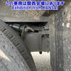 hino liesse 2005 -HINO--Hino Liesse RX6JFAA-40192---HINO--Hino Liesse RX6JFAA-40192- image 10