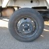 suzuki carry-truck 2015 -SUZUKI--Carry Truck EBD-DA16T--DA16T-202900---SUZUKI--Carry Truck EBD-DA16T--DA16T-202900- image 18