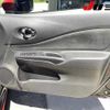 nissan note 2015 -NISSAN 【伊勢志摩 500ｽ662】--Note E12ｶｲ--960803---NISSAN 【伊勢志摩 500ｽ662】--Note E12ｶｲ--960803- image 18