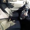 toyota sienta 2018 -TOYOTA 【野田 500】--Sienta DBA-NSP170G--NSP170-7175563---TOYOTA 【野田 500】--Sienta DBA-NSP170G--NSP170-7175563- image 26