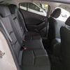 mazda axela 2016 -MAZDA--Axela LDA-BMLFS--BMLFS-104425---MAZDA--Axela LDA-BMLFS--BMLFS-104425- image 5