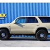 toyota hilux-surf 1998 -TOYOTA--Hilux Surf GF-RZN185W--RZN185-0033494---TOYOTA--Hilux Surf GF-RZN185W--RZN185-0033494- image 6