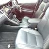 toyota harrier 2015 ENHANCEAUTO_1_ea287339 image 15