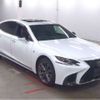 lexus ls 2018 -LEXUS--Lexus LS DBA-VXFA50--VXFA50-6001068---LEXUS--Lexus LS DBA-VXFA50--VXFA50-6001068- image 1