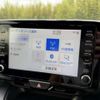 toyota yaris 2021 quick_quick_5BA-MXPA12_MXPA12-0003568 image 9