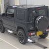 suzuki jimny 2024 -SUZUKI 【滋賀 581も4333】--Jimny JB64W-347946---SUZUKI 【滋賀 581も4333】--Jimny JB64W-347946- image 7