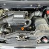honda n-box 2014 quick_quick_JF1_JF1-2227468 image 18