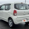 suzuki alto 2023 CFJ1831851 image 13