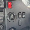 mitsubishi-fuso fighter 2025 GOO_NET_EXCHANGE_0506496A30250524W001 image 32