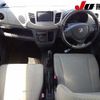 suzuki wagon-r 2013 -SUZUKI--Wagon R MH34S--185341---SUZUKI--Wagon R MH34S--185341- image 4