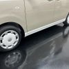 daihatsu move-canbus 2018 -DAIHATSU--Move Canbus DBA-LA800S--LA800S-0096722---DAIHATSU--Move Canbus DBA-LA800S--LA800S-0096722- image 27