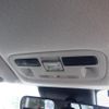 toyota aqua 2024 -TOYOTA 【北見 500ﾇ9762】--AQUA MXPK16--2028307---TOYOTA 【北見 500ﾇ9762】--AQUA MXPK16--2028307- image 4