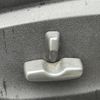subaru forester 2011 -SUBARU--Forester DBA-SHJ--SHJ-017827---SUBARU--Forester DBA-SHJ--SHJ-017827- image 23