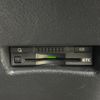 toyota sienta 2016 quick_quick_NSP170G_NSP170-7060251 image 8