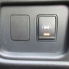 nissan serena 2015 -NISSAN--Serena DAA-HFC26--HFC26-262000---NISSAN--Serena DAA-HFC26--HFC26-262000- image 15