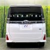 toyota voxy 2018 quick_quick_ZWR80W_ZWR80-0340108 image 16