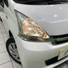 daihatsu move 2012 CFJ1883294 image 12