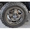 suzuki jimny 2014 quick_quick_JB23W_JB23W-710412 image 9