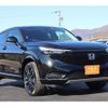 honda vezel 2023 -HONDA--VEZEL 6AA-RV6--RV6-1017412---HONDA--VEZEL 6AA-RV6--RV6-1017412- image 3