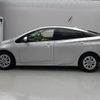 toyota prius 2017 CFJ1646180 image 12