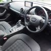 audi a3 2015 -AUDI--Audi A3 DBA-8VCXSL--WAUZZZ8VXF1067674---AUDI--Audi A3 DBA-8VCXSL--WAUZZZ8VXF1067674- image 4