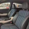 honda vezel 2015 -HONDA--VEZEL DAA-RU3--RU3-1120997---HONDA--VEZEL DAA-RU3--RU3-1120997- image 12