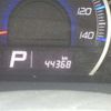 suzuki wagon-r 2012 CFJ1823948 image 28