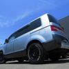mitsubishi delica-d5 2015 quick_quick_LDA-CV1W_CV1W-1004135 image 13