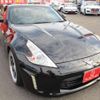 nissan fairlady-z 2015 -NISSAN 【豊田 331ﾈ 370】--Fairlady Z CBA-Z34--Z34-520011---NISSAN 【豊田 331ﾈ 370】--Fairlady Z CBA-Z34--Z34-520011- image 1