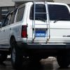 toyota land-cruiser-80 1996 quick_quick_HZJ81V_HZJ810005666 image 10