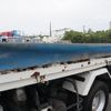 hino ranger 2018 CFJ1586927 image 16