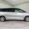 toyota estima 2007 quick_quick_ACR50W_ACR50-0049101 image 16