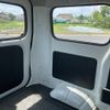 toyota townace-van 2019 -TOYOTA--Townace Van DBF-S402M--S402M-0082250---TOYOTA--Townace Van DBF-S402M--S402M-0082250- image 10