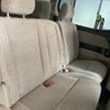 toyota alphard 2004 CFJ1805195 image 12