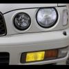 nissan gloria-van 1999 -NISSAN 【湘南 302ﾂ734】--Gloria HY33--406945---NISSAN 【湘南 302ﾂ734】--Gloria HY33--406945- image 15