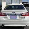 subaru legacy-b4 2016 quick_quick_DBA-BN9_BN9-012180 image 8
