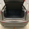 mazda cx-3 2020 CFJ1633138 image 4