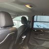 bmw 2-series 2018 -BMW--BMW 2 Series LDA-2C20--WBA6Z12060VF79467---BMW--BMW 2 Series LDA-2C20--WBA6Z12060VF79467- image 16