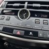 lexus nx 2021 -LEXUS--Lexus NX 3BA-AGZ10--AGZ10-6001717---LEXUS--Lexus NX 3BA-AGZ10--AGZ10-6001717- image 4