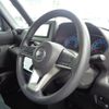 nissan roox 2022 -NISSAN--Roox 5AA-B44A--B44A-0096517---NISSAN--Roox 5AA-B44A--B44A-0096517- image 20