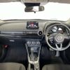 mazda demio 2020 -MAZDA--MAZDA2 6BA-DJLFS--DJLFS-708495---MAZDA--MAZDA2 6BA-DJLFS--DJLFS-708495- image 2