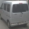 toyota pixis-van 2018 -TOYOTA--Pixis Van S321M-0024626---TOYOTA--Pixis Van S321M-0024626- image 2