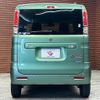suzuki spacia 2018 CFJ1575344 image 19