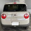 suzuki alto-lapin 2024 -SUZUKI--Alto Lapin HE33S--HE33S-443632---SUZUKI--Alto Lapin HE33S--HE33S-443632- image 49