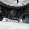 toyota dyna-truck 2015 GOO_NET_EXCHANGE_0902619A30250629W001 image 42