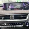 lexus ux 2021 CFJ1845468 image 7