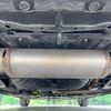 daihatsu copen 2023 CFJ1593421 image 17