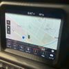 chrysler jeep-wrangler 2020 -CHRYSLER--Jeep Wrangler 3BA-JL36L--1C4HJXLGXMW527256---CHRYSLER--Jeep Wrangler 3BA-JL36L--1C4HJXLGXMW527256- image 3