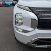 mitsubishi outlander-phev 2022 CFJ1768421 image 9